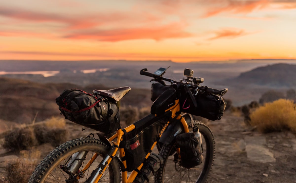 bikes-blog-img-7